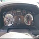3C6UR5FL4JG192842 2018 Ram 2500 Laramie 4X4 6'4 Box auction photo thumbnail 7