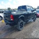 3C6UR5FL4JG192842 2018 Ram 2500 Laramie 4X4 6'4 Box auction photo thumbnail 4