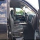 3C6UR5FL4JG192842 2018 Ram 2500 Laramie 4X4 6'4 Box auction photo thumbnail 5