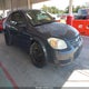 1G1AK18F087193212 2008 Chevrolet Cobalt Ls auction photo thumbnail 1