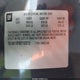 1G1AK18F087193212 2008 Chevrolet Cobalt Ls auction photo thumbnail 9