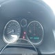 1G1AK18F087193212 2008 Chevrolet Cobalt Ls auction photo thumbnail 7