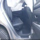 5NMJCCAE1NH068595 2022 Hyundai Tucson Sel auction photo thumbnail 8