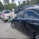 WDD3G4FB6KW002818 2019 Mercedes-Benz A 220 4Matic auction photo thumbnail 14