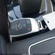 WDD3G4FB6KW002818 2019 Mercedes-Benz A 220 4Matic auction photo thumbnail 11