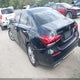 WDD3G4FB6KW002818 2019 Mercedes-Benz A 220 4Matic auction photo thumbnail 3
