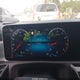 WDD3G4FB6KW002818 2019 Mercedes-Benz A 220 4Matic auction photo thumbnail 7