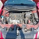 2HGFG3B87DH519091 2013 Honda Civic Ex auction photo thumbnail 10
