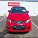 2HGFG3B87DH519091 2013 Honda Civic Ex auction photo thumbnail 12