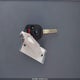 2HGFG3B87DH519091 2013 Honda Civic Ex auction photo thumbnail 11