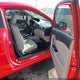 2HGFG3B87DH519091 2013 Honda Civic Ex auction photo thumbnail 5
