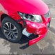 2HGFG3B87DH519091 2013 Honda Civic Ex auction photo thumbnail 6