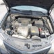 4T1BF1FK4EU433564 2014 Toyota Camry Se Sport auction photo thumbnail 10