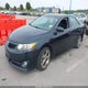 4T1BF1FK4EU433564 2014 Toyota Camry Se Sport auction photo thumbnail 2