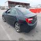 4T1BF1FK4EU433564 2014 Toyota Camry Se Sport auction photo thumbnail 3