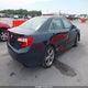 4T1BF1FK4EU433564 2014 Toyota Camry Se Sport auction photo thumbnail 4