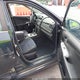 4T1BF1FK4EU433564 2014 Toyota Camry Se Sport auction photo thumbnail 5