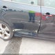 4T1BF1FK4EU433564 2014 Toyota Camry Se Sport auction photo thumbnail 6