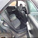 4T1BF1FK4EU433564 2014 Toyota Camry Se Sport auction photo thumbnail 8