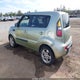 KNDJT2A23B7294057 2011 Kia Soul + auction photo thumbnail 3