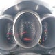 KNDJT2A23B7294057 2011 Kia Soul + auction photo thumbnail 7