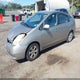 JTDKB20U897866471 2009 Toyota Prius auction photo thumbnail 2