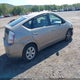 JTDKB20U897866471 2009 Toyota Prius auction photo thumbnail 4