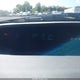JTDKB20U897866471 2009 Toyota Prius auction photo thumbnail 7