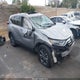 7FART6H53LE017337 2020 Honda Cr-V Hybrid Ex auction photo thumbnail 1
