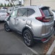 7FART6H53LE017337 2020 Honda Cr-V Hybrid Ex auction photo thumbnail 3