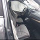 7FART6H53LE017337 2020 Honda Cr-V Hybrid Ex auction photo thumbnail 5