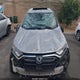 7FART6H53LE017337 2020 Honda Cr-V Hybrid Ex auction photo thumbnail 6