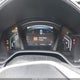 7FART6H53LE017337 2020 Honda Cr-V Hybrid Ex auction photo thumbnail 7