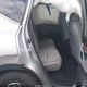 7FART6H53LE017337 2020 Honda Cr-V Hybrid Ex auction photo thumbnail 8