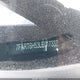 7FART6H53LE017337 2020 Honda Cr-V Hybrid Ex auction photo thumbnail 9