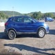 JN1BJ1CR1HW108564 2017 Nissan Rogue Sport S auction photo thumbnail 13