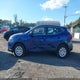 JN1BJ1CR1HW108564 2017 Nissan Rogue Sport S auction photo thumbnail 14