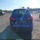 JN1BJ1CR1HW108564 2017 Nissan Rogue Sport S auction photo thumbnail 16