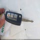 JN1BJ1CR1HW108564 2017 Nissan Rogue Sport S auction photo thumbnail 11