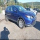 JN1BJ1CR1HW108564 2017 Nissan Rogue Sport S auction photo thumbnail 1
