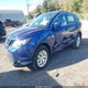 JN1BJ1CR1HW108564 2017 Nissan Rogue Sport S auction photo thumbnail 2
