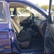 JN1BJ1CR1HW108564 2017 Nissan Rogue Sport S auction photo thumbnail 5