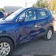 JN1BJ1CR1HW108564 2017 Nissan Rogue Sport S auction photo thumbnail 6