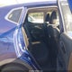 JN1BJ1CR1HW108564 2017 Nissan Rogue Sport S auction photo thumbnail 8