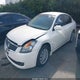 1N4AL21E79N445617 2009 Nissan Altima 2.5 S auction photo thumbnail 2