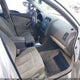 1N4AL21E79N445617 2009 Nissan Altima 2.5 S auction photo thumbnail 5