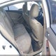 1N4AL21E79N445617 2009 Nissan Altima 2.5 S auction photo thumbnail 8