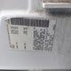 1N4AL21E79N445617 2009 Nissan Altima 2.5 S auction photo thumbnail 9