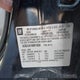 3GSCL53748S610292 2008 Saturn Vue V6 Xr auction photo thumbnail 9