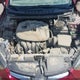 5NPDH4AE4GH709863 2016 Hyundai Elantra Se auction photo thumbnail 10